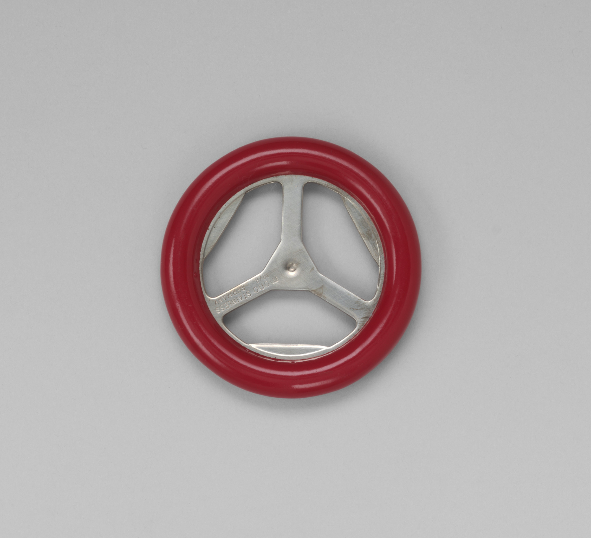 Peter Raacke. Bottle Opener
