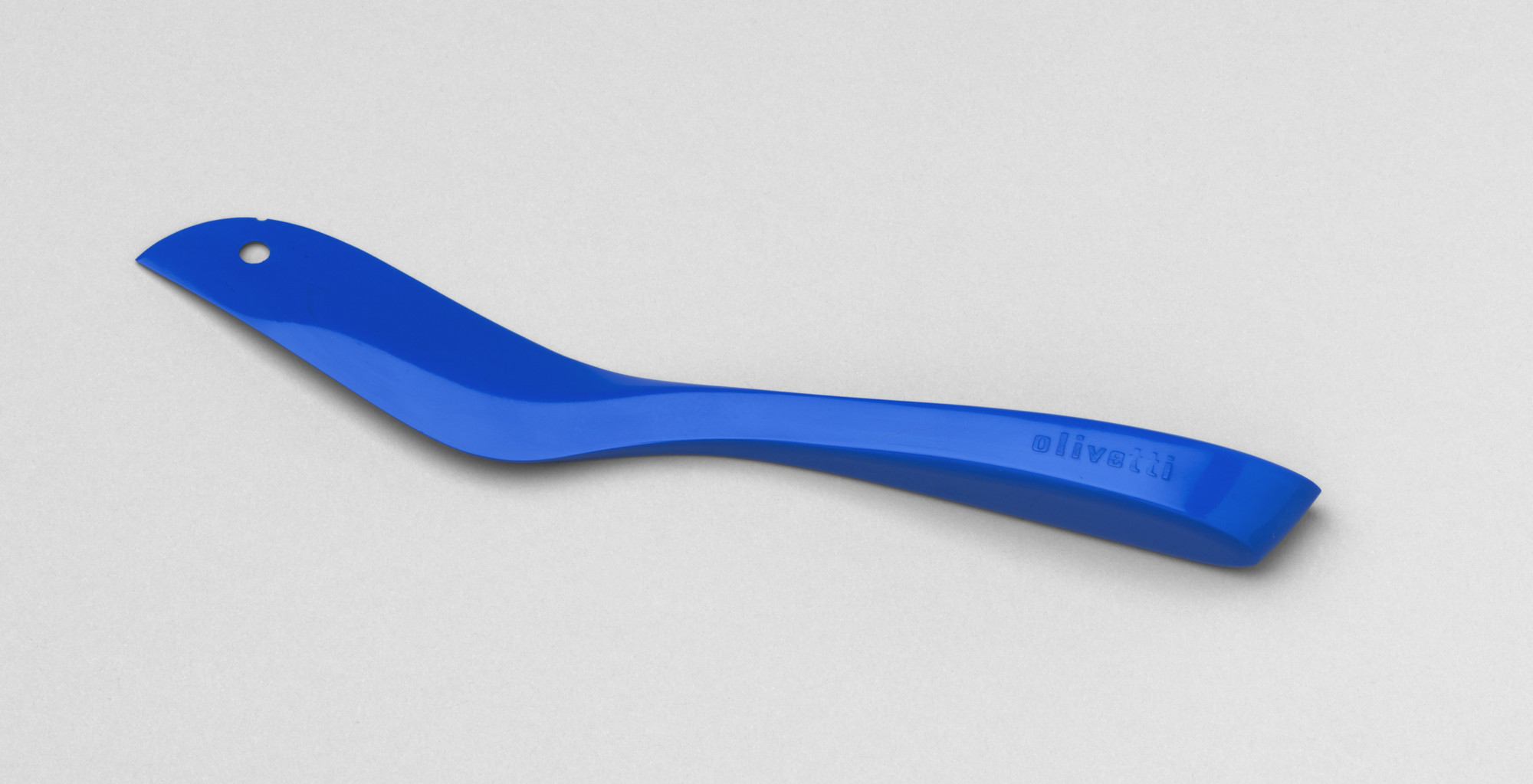 Marcello Nizzoli. Letter Opener. 1960