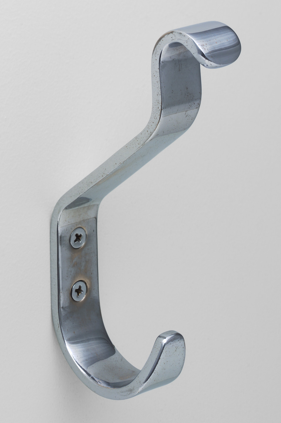 William Lescaze. Coat Hook. Before 1946