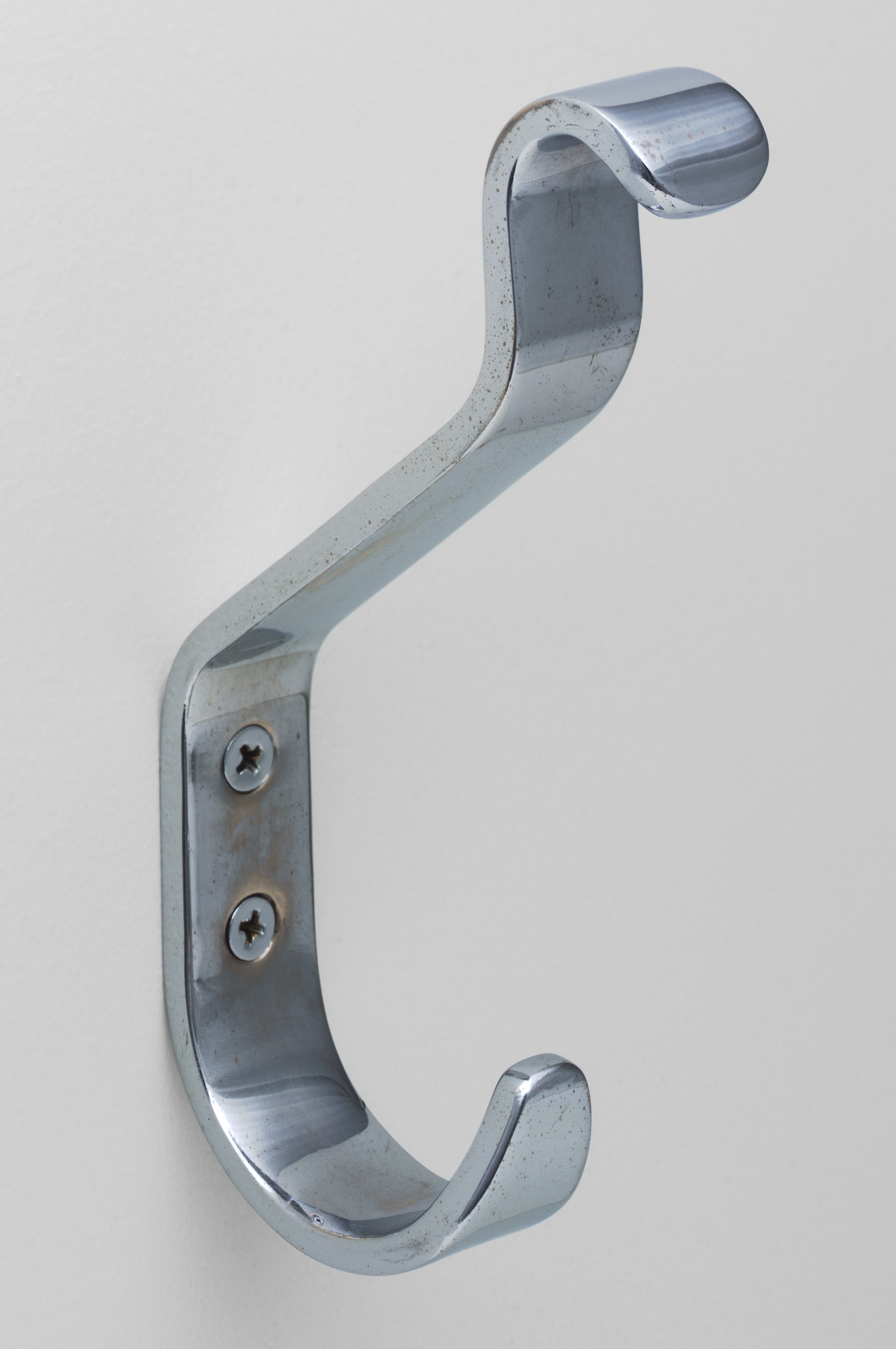 アート・デザイン・音楽 William Lescaze, Architect アート・デザイン・音楽 William Lescaze, Architect アート