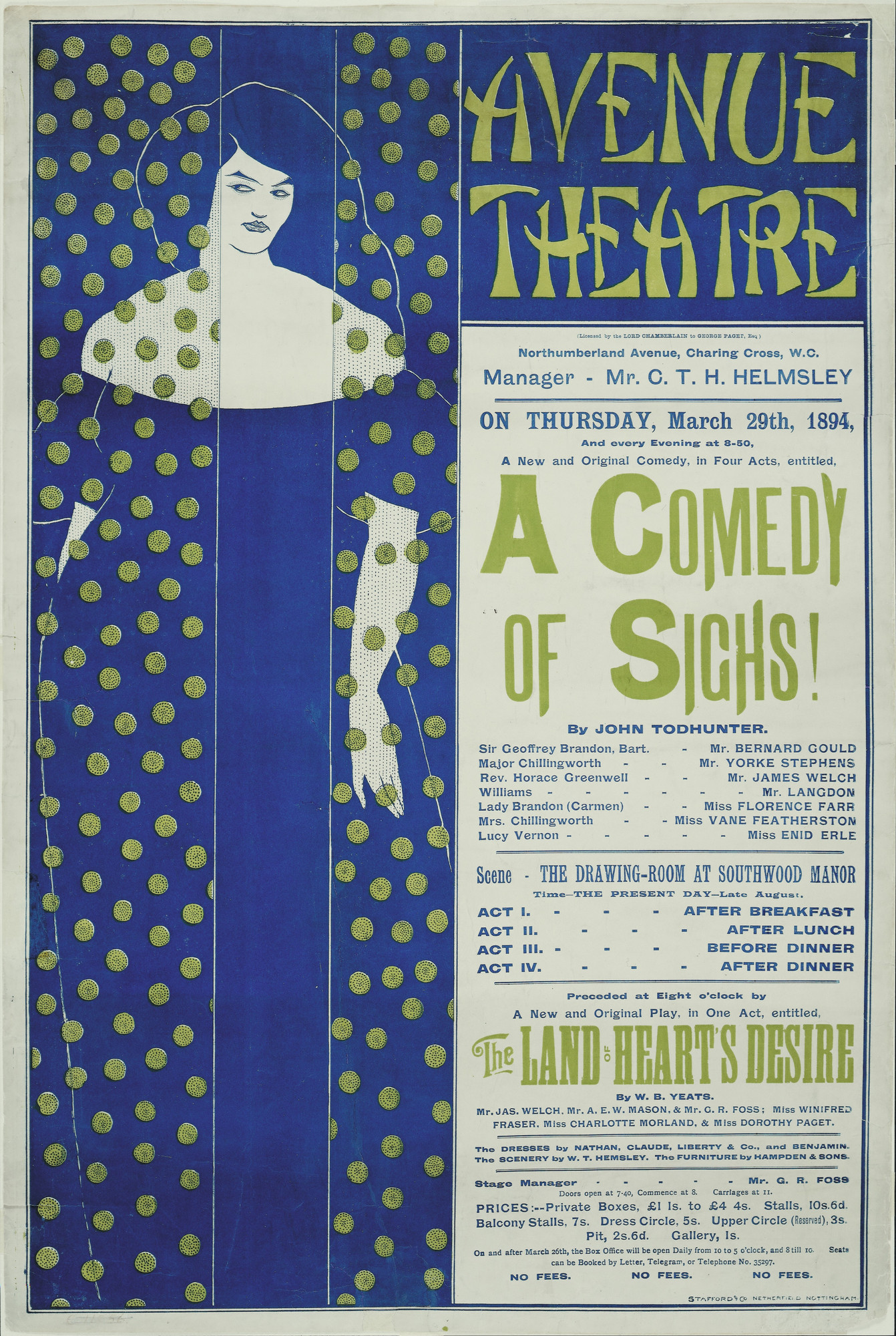 アート・デザイン・音楽 AUBREY BEARDSLEY - Brian Reade Amazon.com: Aubrey Beardsley: READE, Brian.: Books