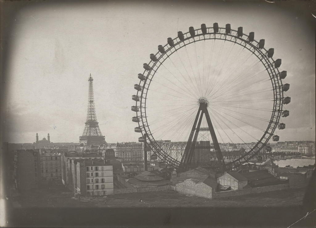 Paris