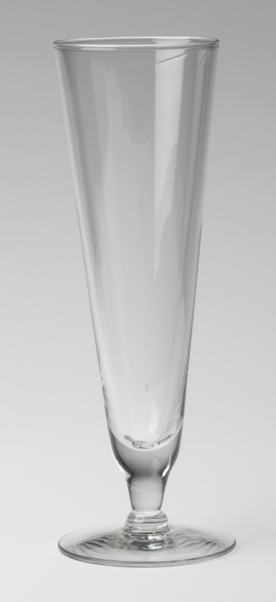 Unidentified Designer. Beer Glasses. Before 1946 | MoMA