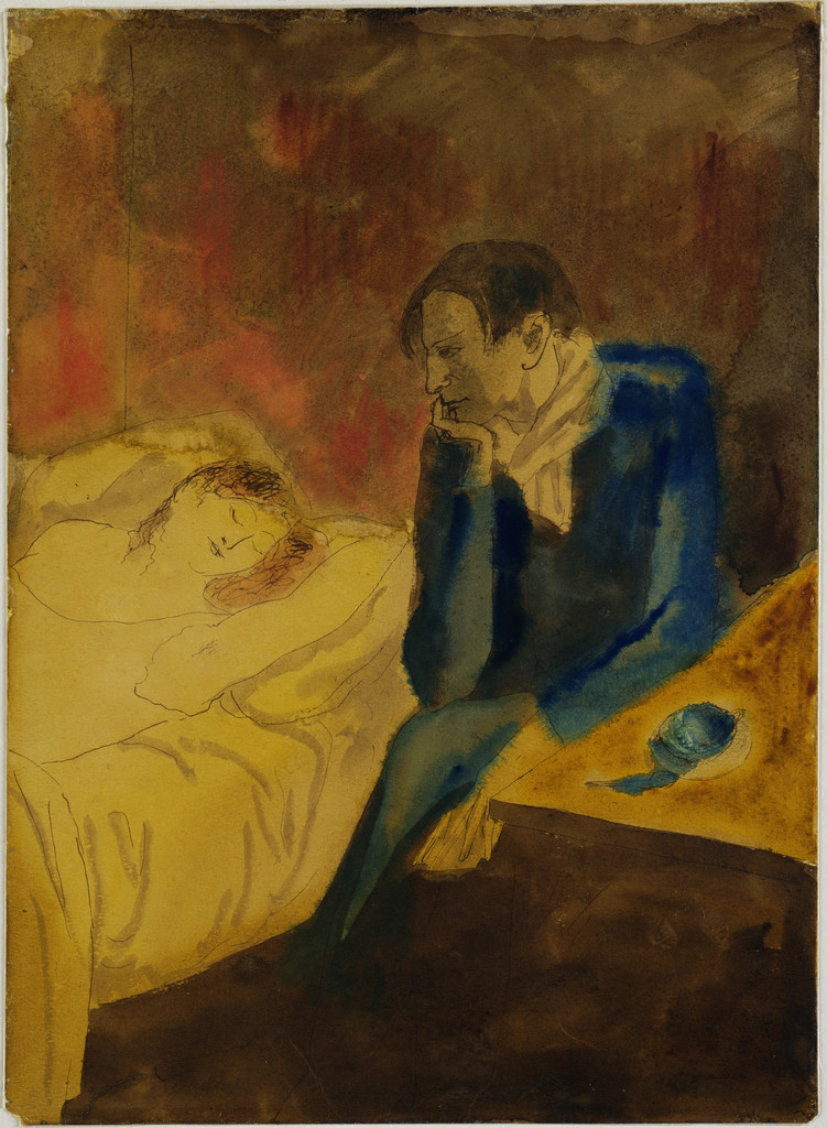 Meditation (Contemplation)