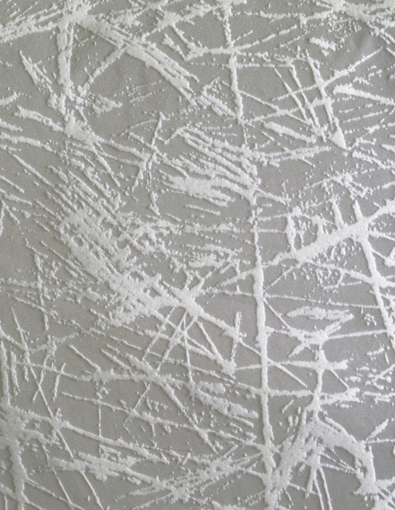 Rakugaki Fabric