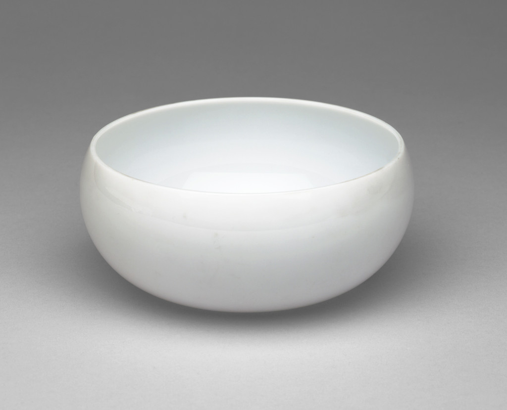 Bowl