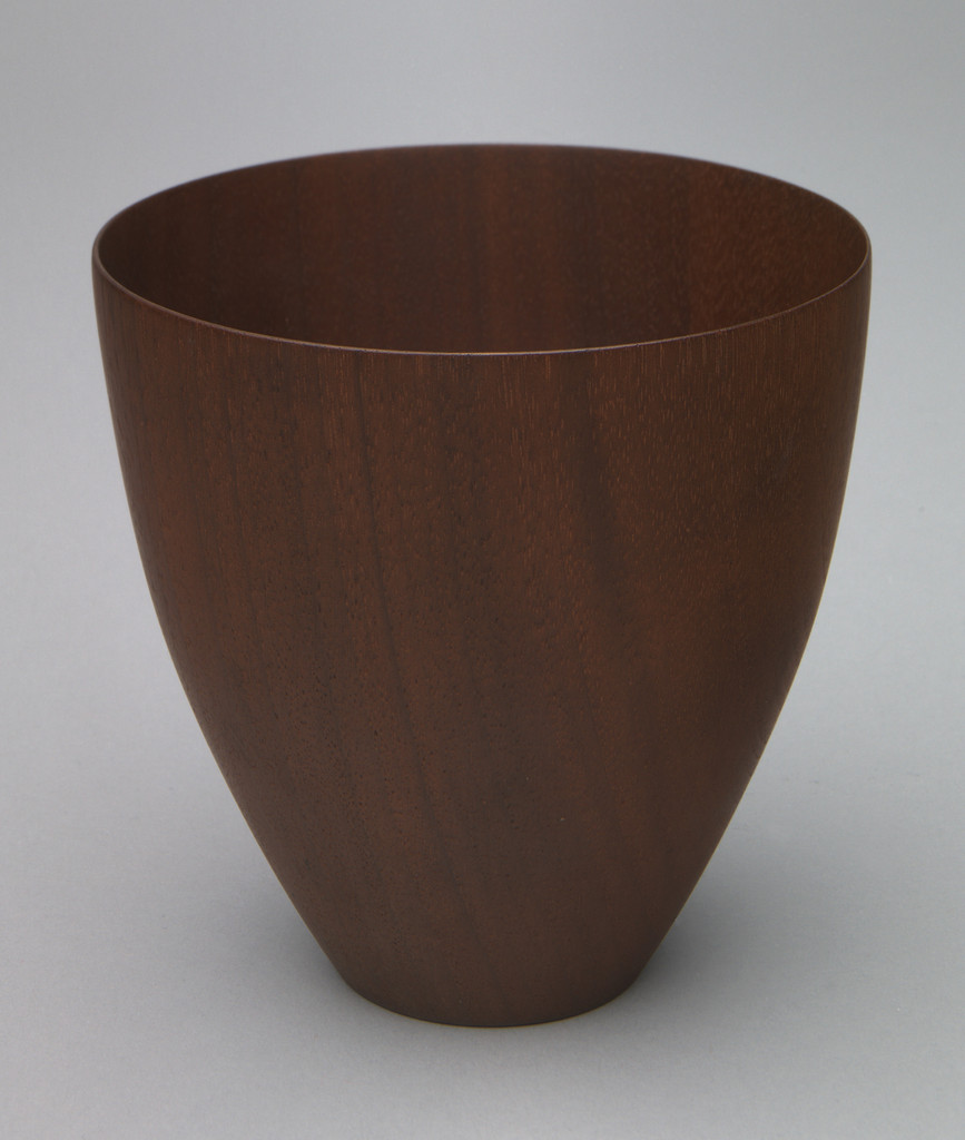 Beaker: Simplicity