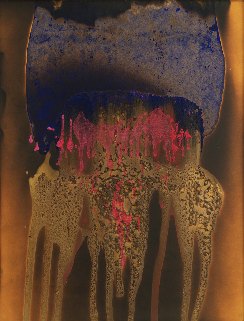 Abstract