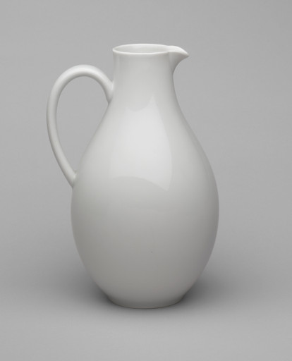 Pitcher