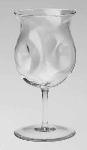 Wine Glass