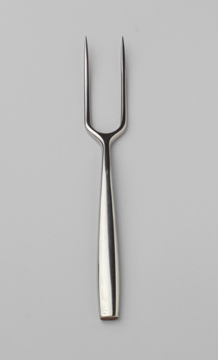 Ron Fork