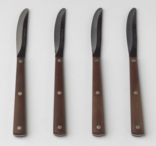 Steak Knives