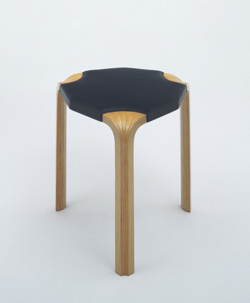 Stool (model X600)