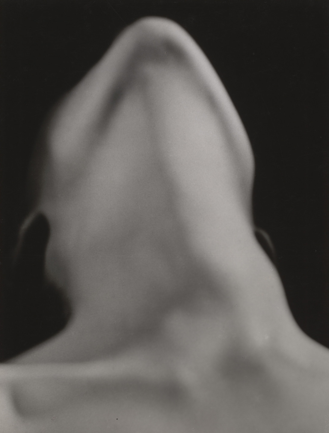 Man Ray (Emmanuel Radnitzky). Anatomies. 1929