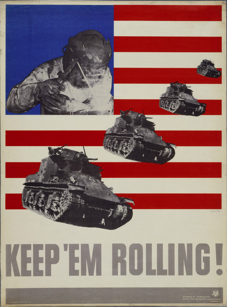 Keep