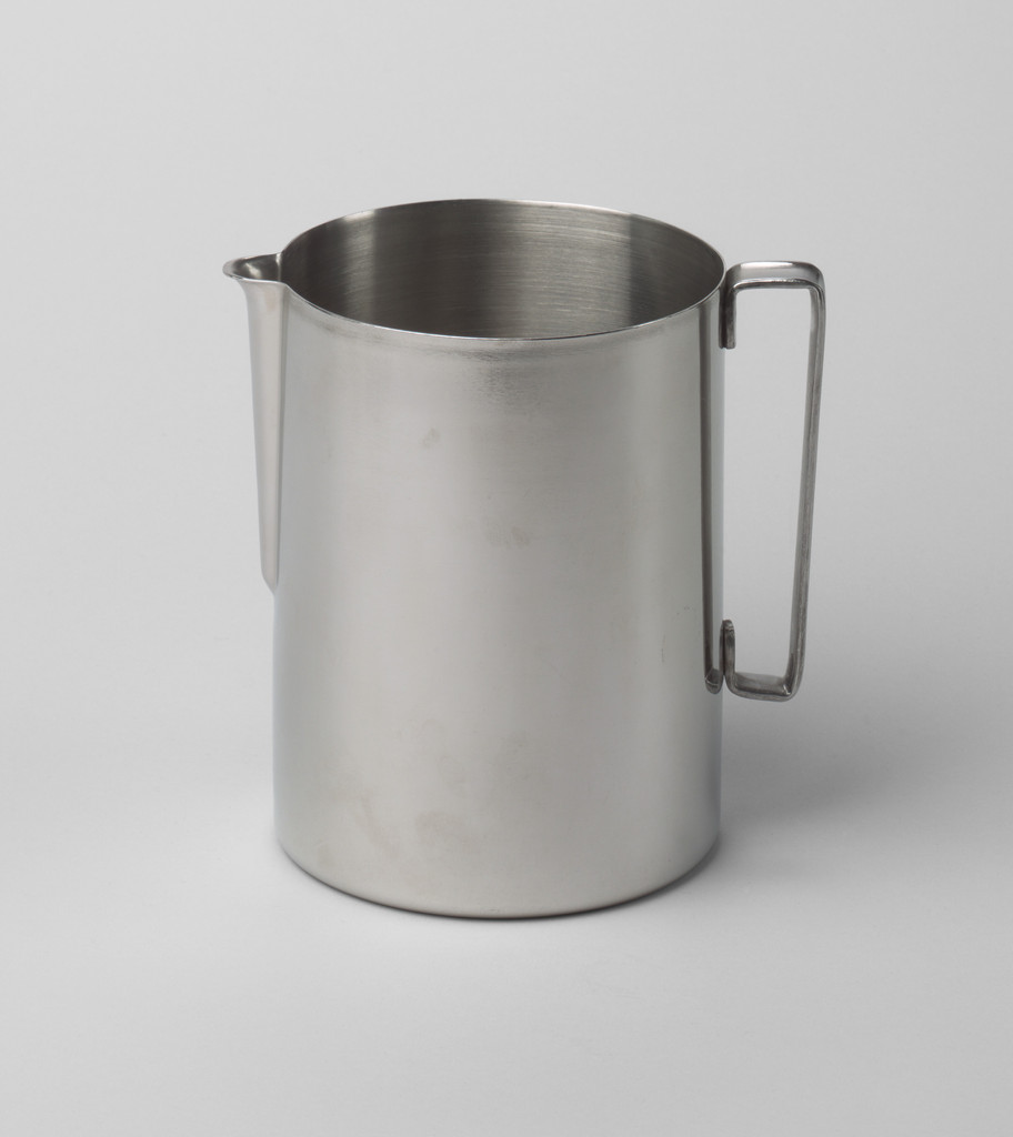 Pitcher