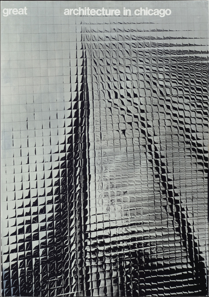 Great Architecture in Chicago