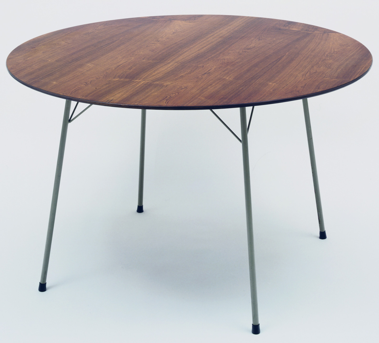 Arne Jacobsen. Table. c.1952