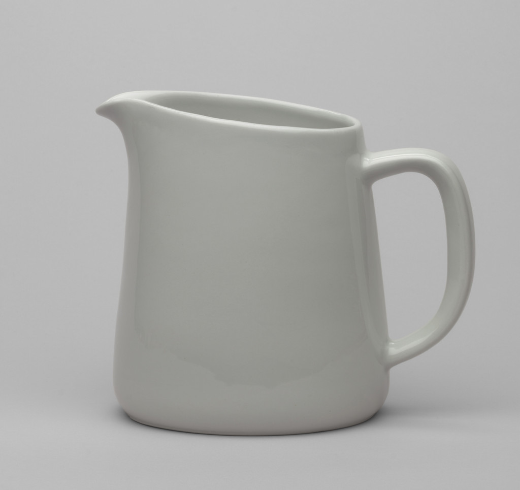 Kilta Tableware by Kaj Franck