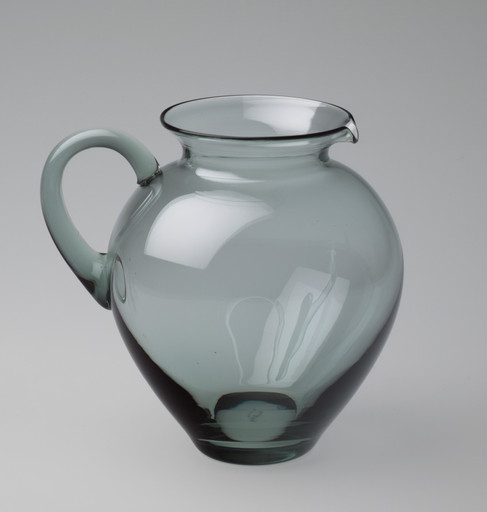 Pitcher