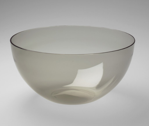 Bowl