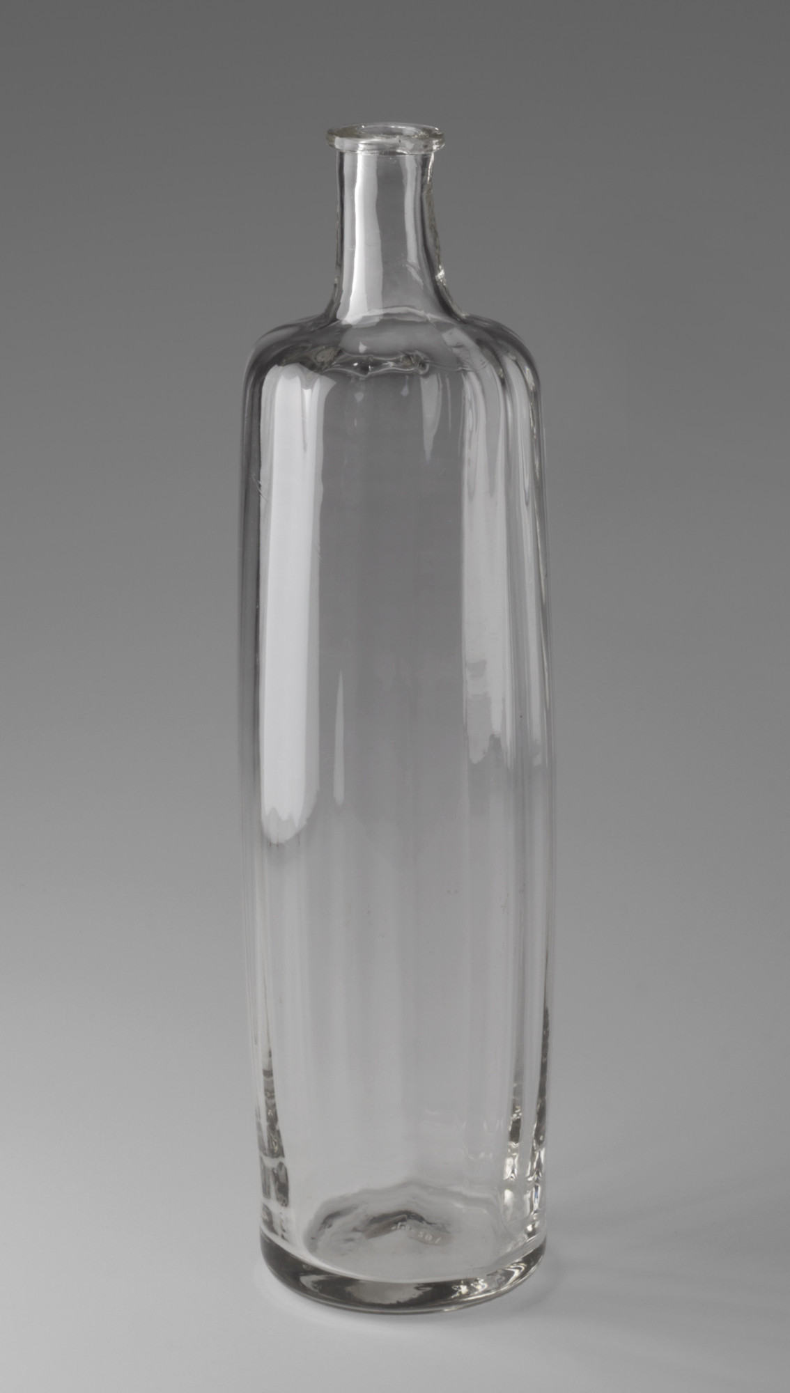 Richard Riemerschmid. Bottle