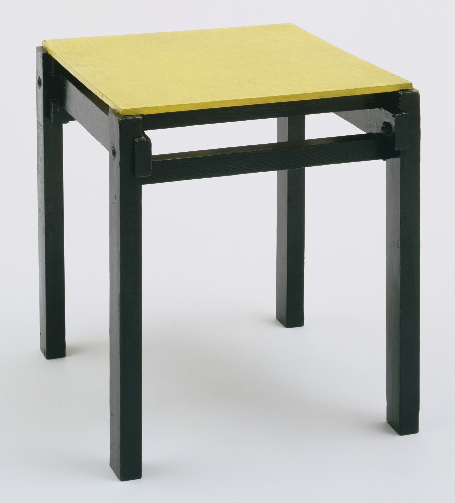 Gerrit Rietveld | MoMA