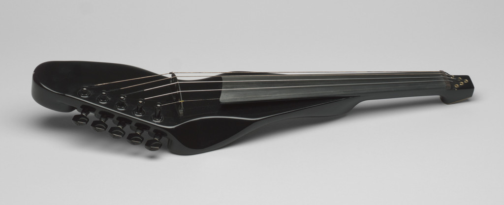 Amazing Electric Violin