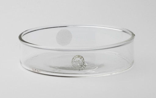 Evaporating Dish