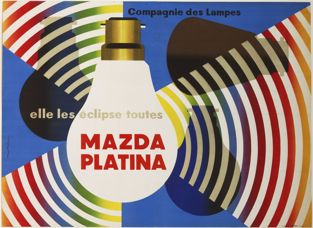 Elle les Éclipse Toutes Mazda Platina