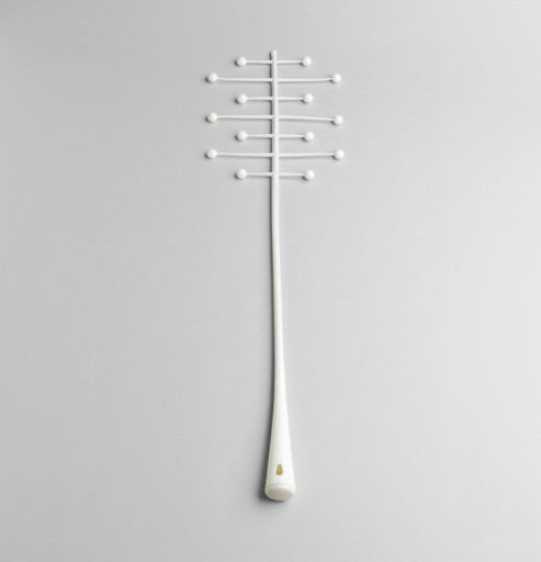 Carpet Beater (model KS 1475)