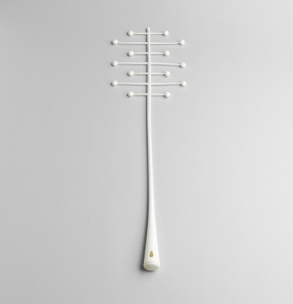 Carpet Beater (model KS 1475)