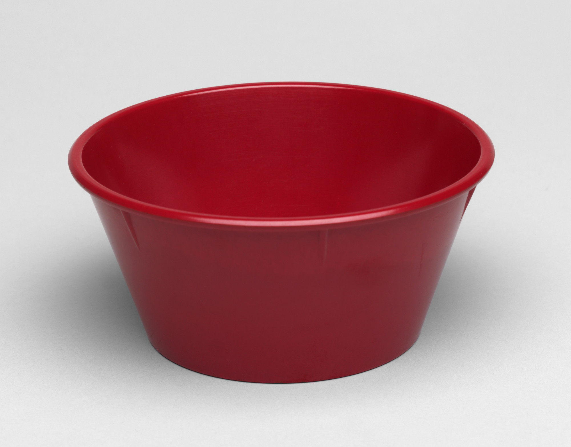 Unidentified Designer. Bowl