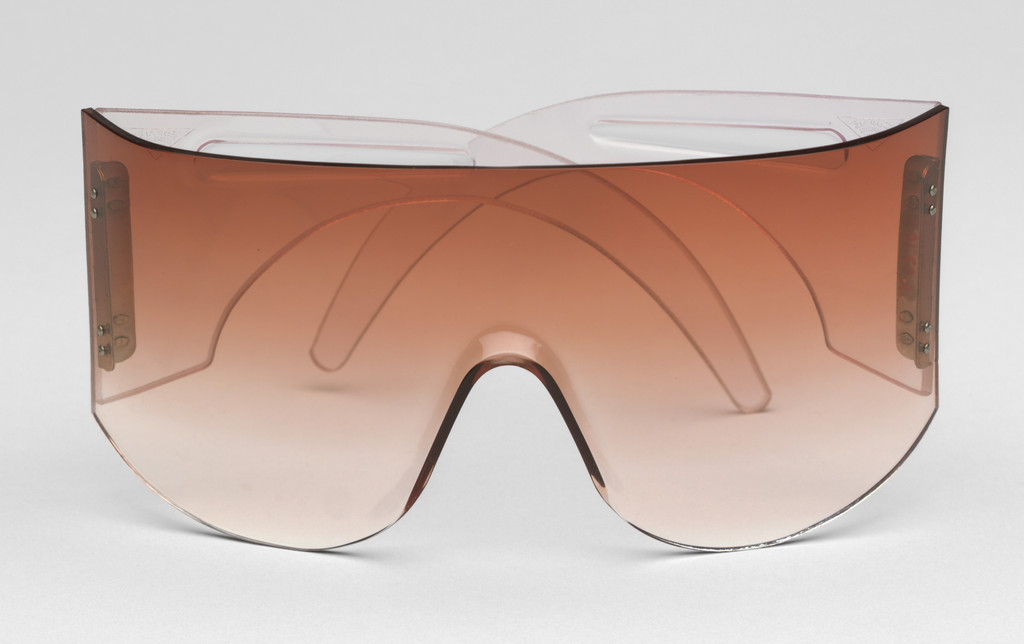 Scooter Sunglasses