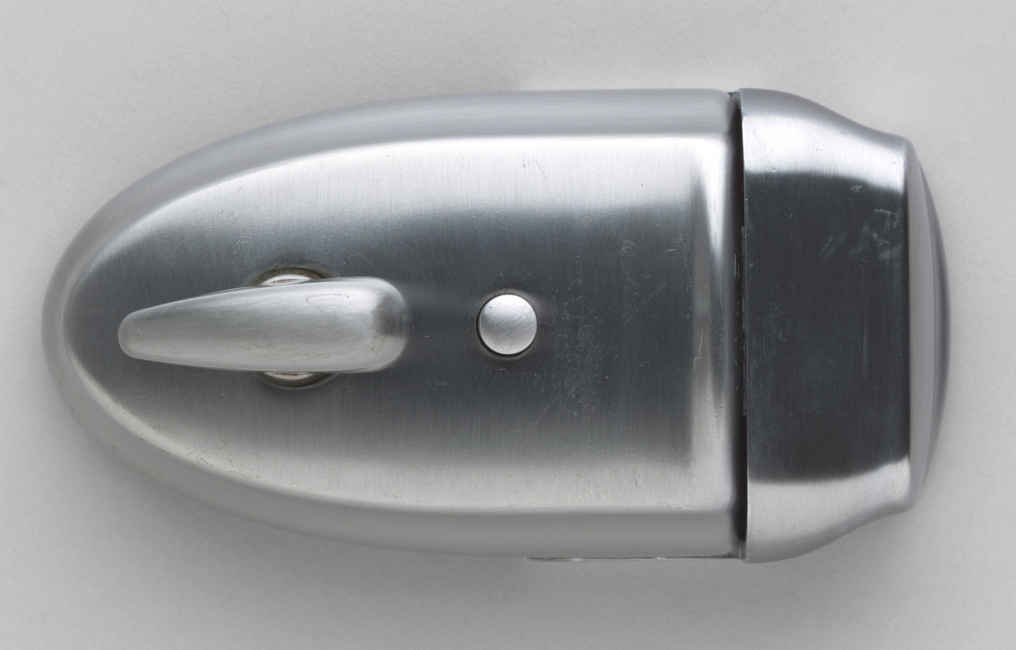 The Yale & Towne Mfg. Co., Stamford, CT. Deadlatch
