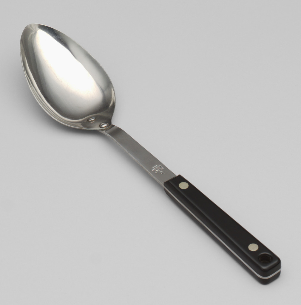 Spoon