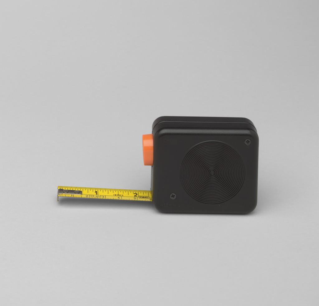Tape Measure