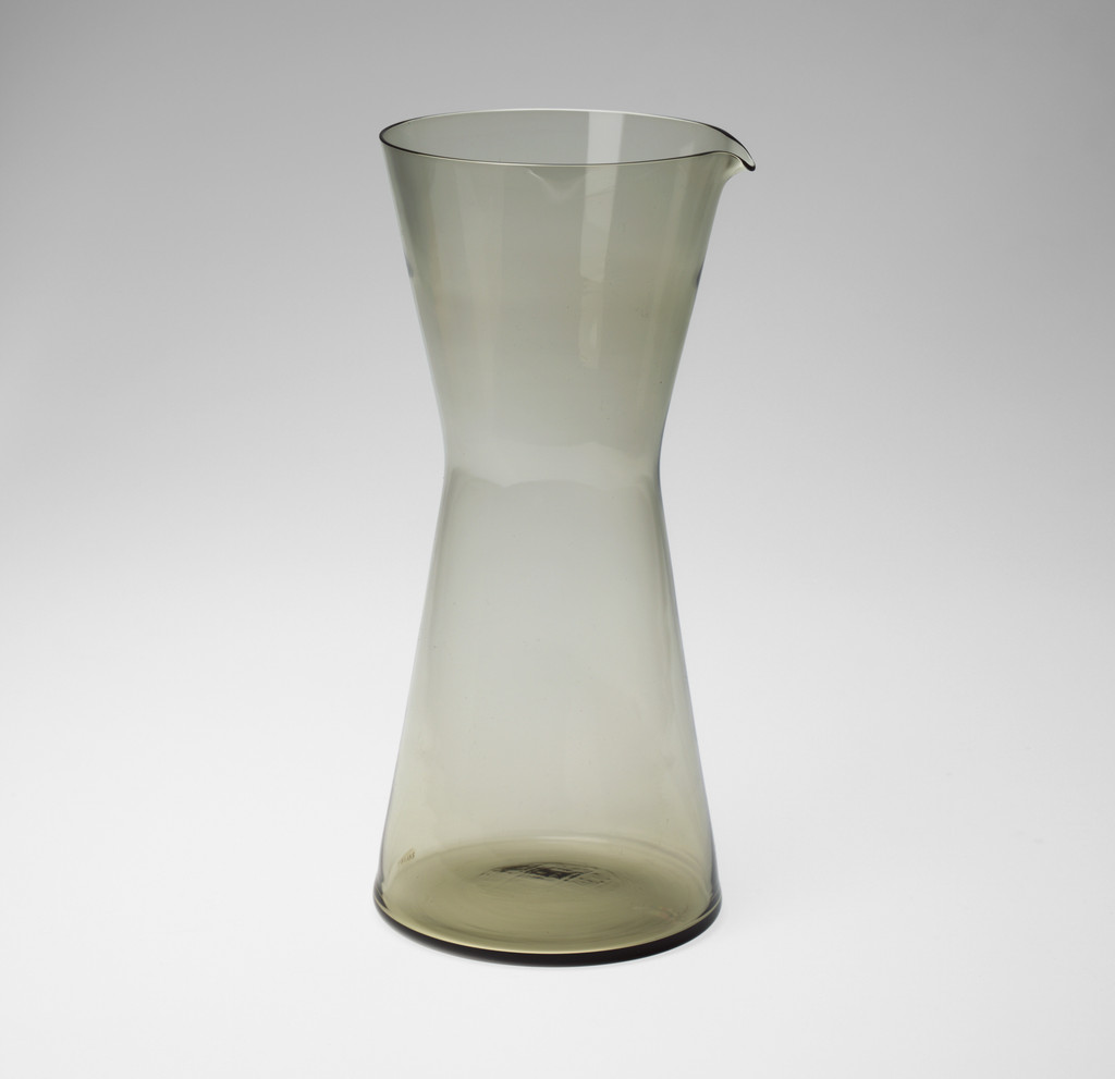 Pitcher by Kaj Franck