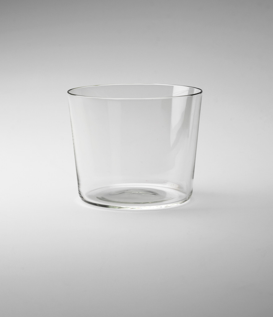 Glass