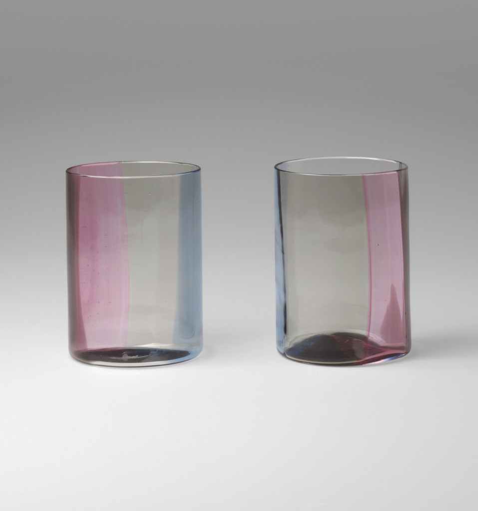 Tumblers