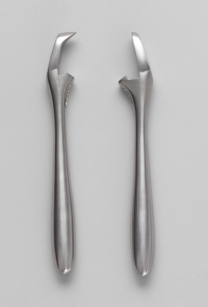 Can Opener