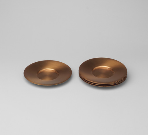 Plates