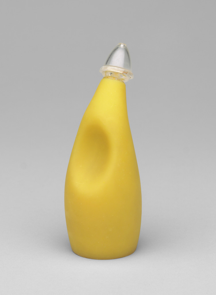 Aspirator