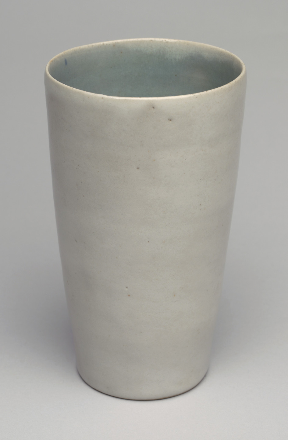 Hans Coper - Lucie Rie and Hans Co Lot 378 November 2023