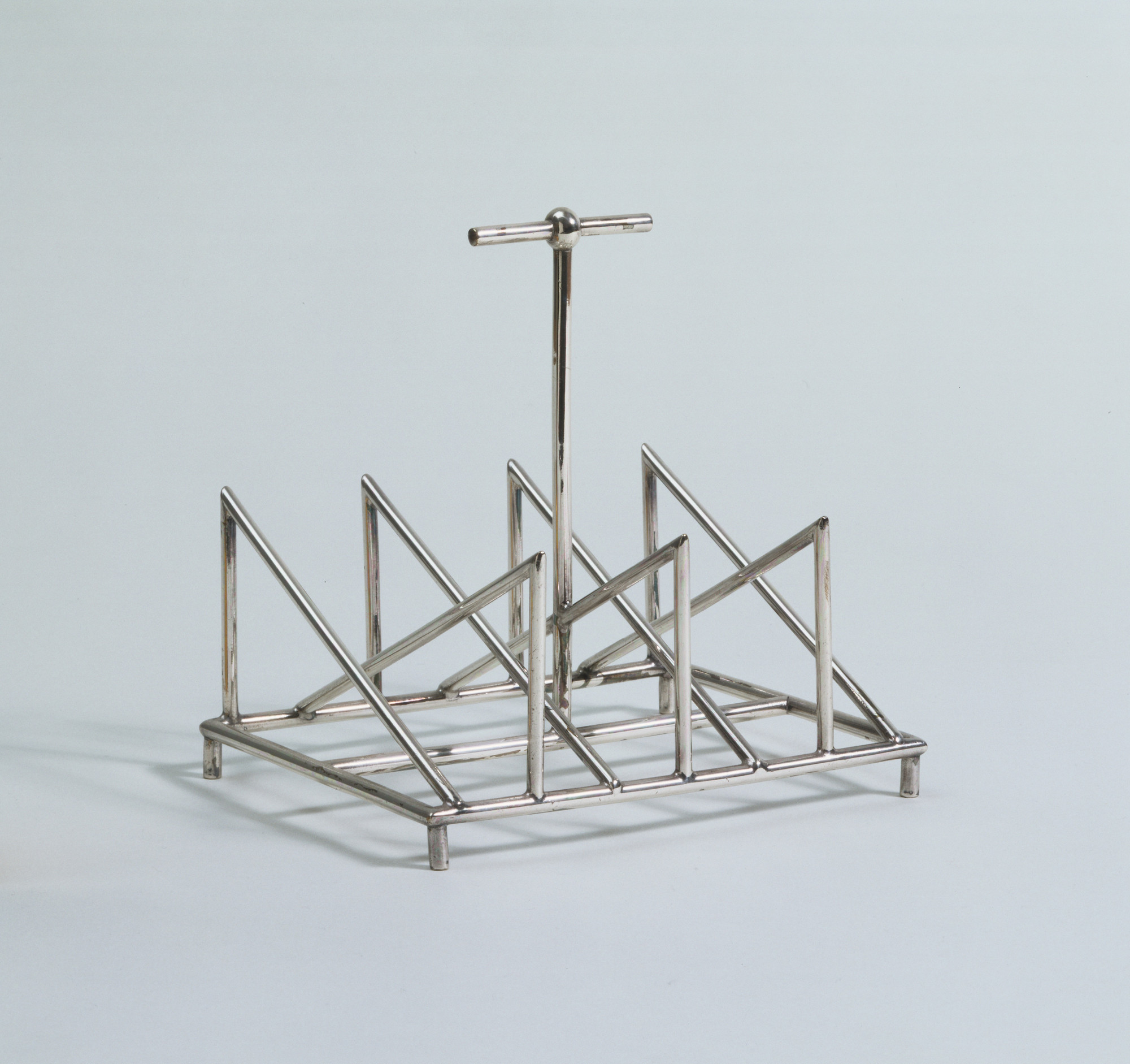 Christopher Dresser | MoMA