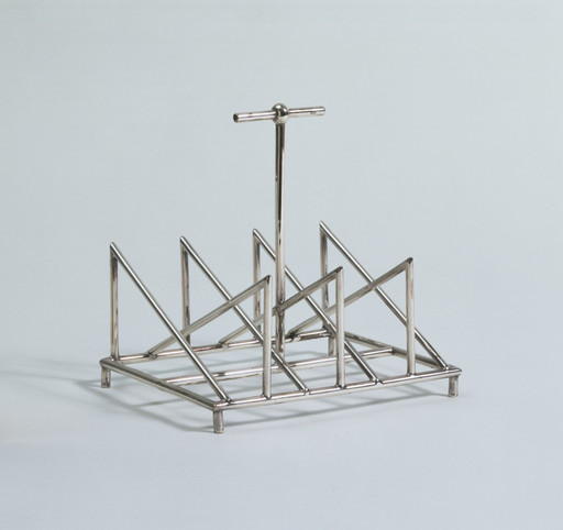 Toast Rack