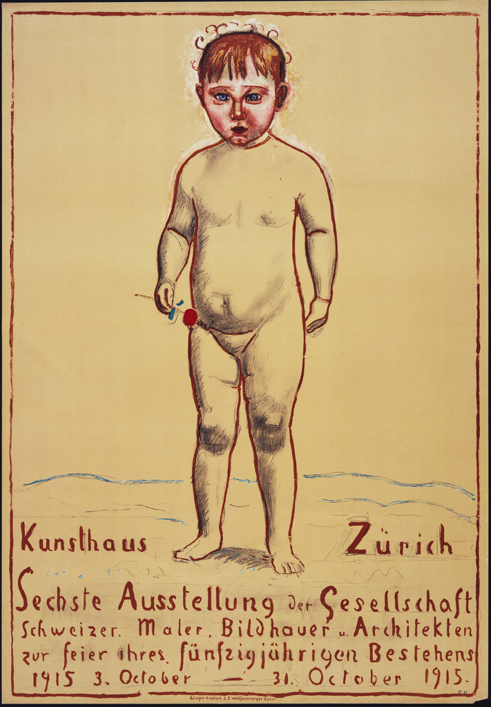 Kunsthaus