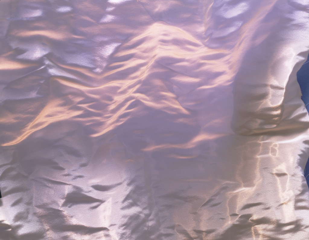 Fabric (no. 9-158)