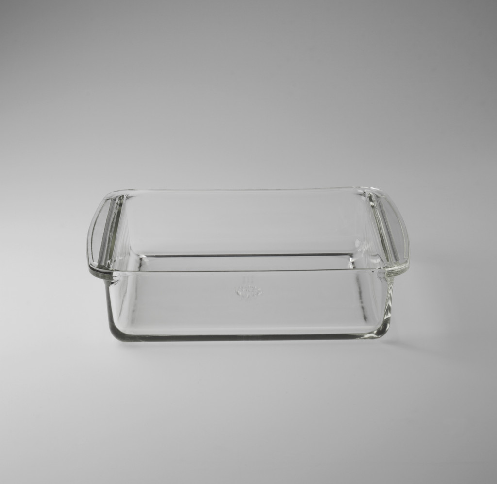 Baking Dish
