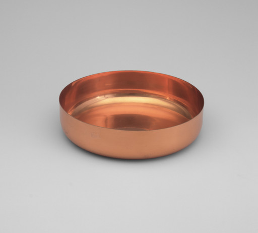 Flower Bowl